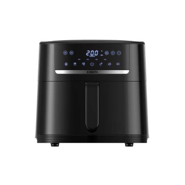 Xiaomi Air Fryer 6L Black