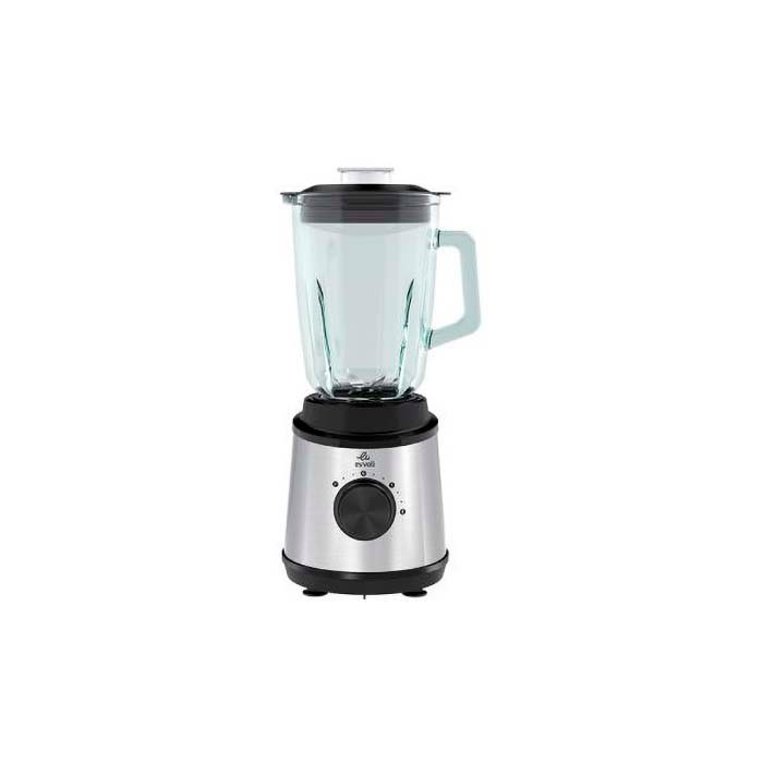 Evvoli EVKA-BL 15MB