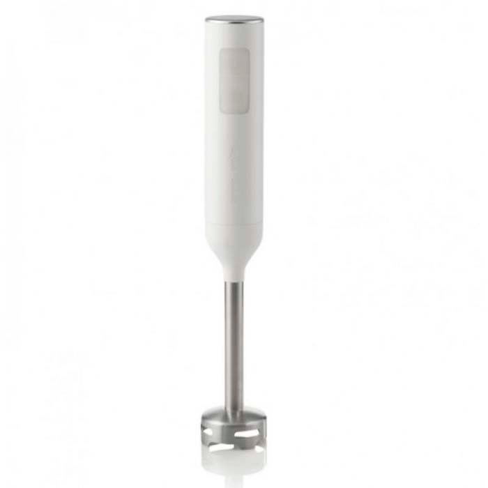 Gorenje HB 600 ORAW