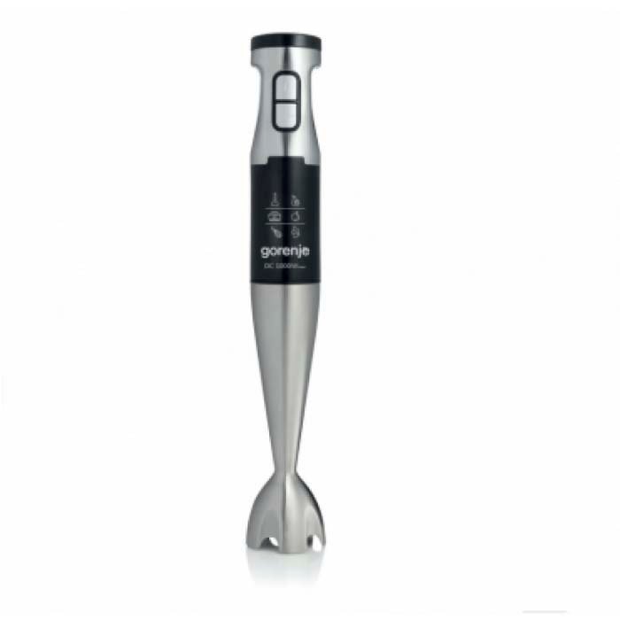 Gorenje HBX 1000 E
