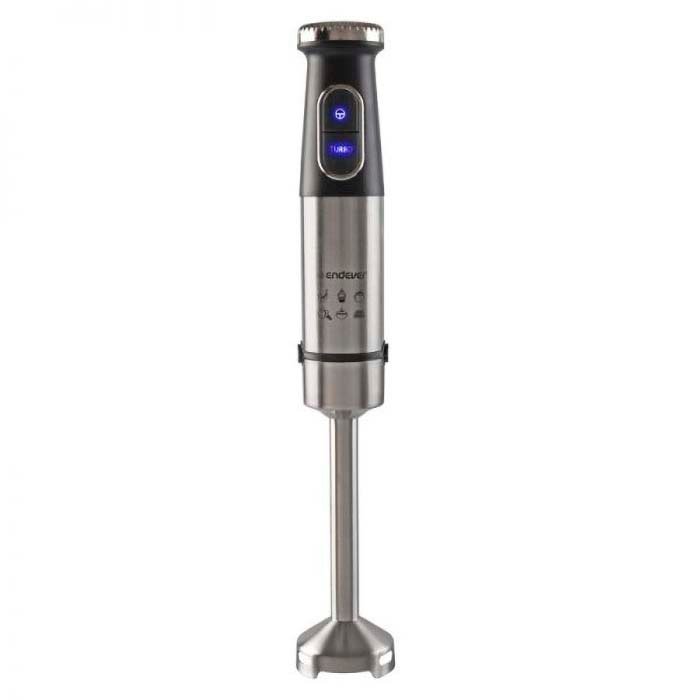 Endever Sigma 84