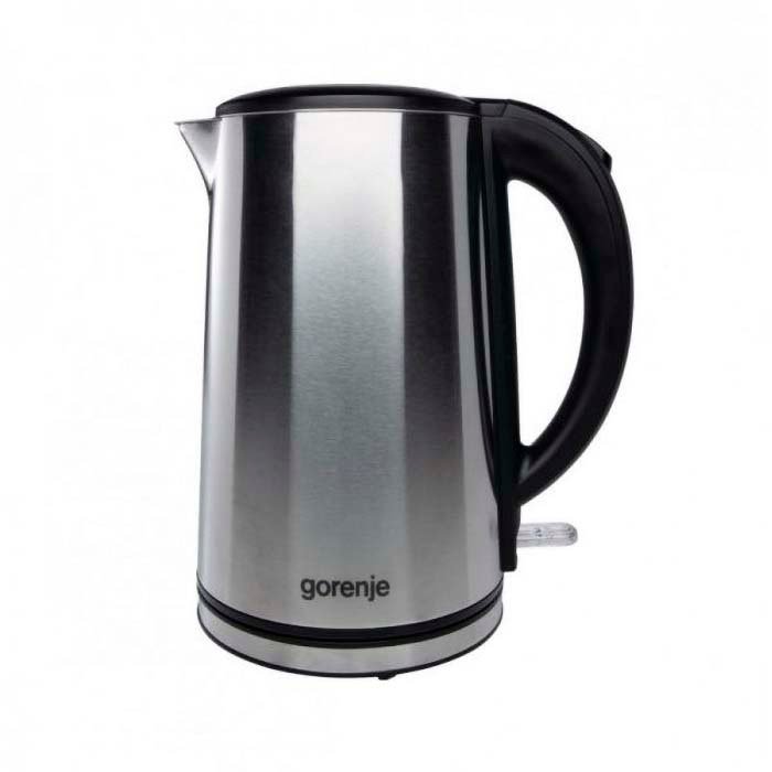 Gorenje K15 DWS