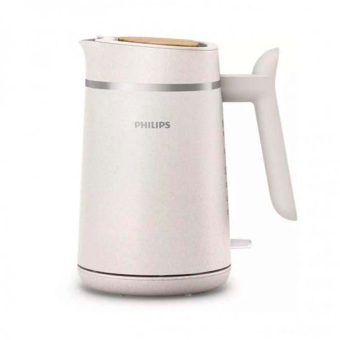 Philips HD 9365 10