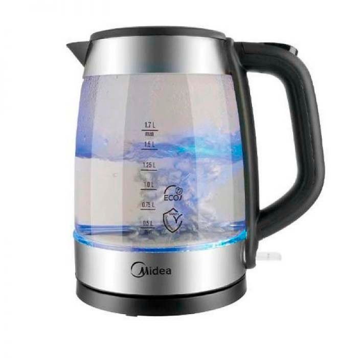 Midea MK-8008