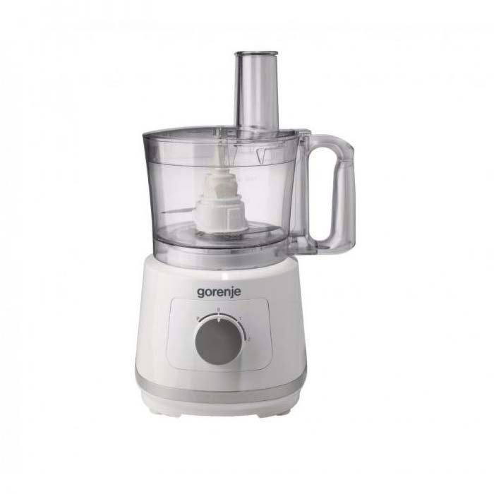 Gorenje SB 801 W