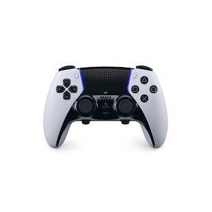 PS5 DualSense Edge