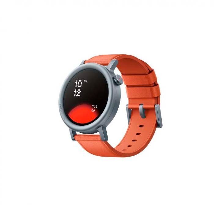 CMF by Nothing Watch Pro 2 Orange