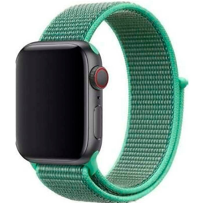 Apple Watch Nylon Band 38mm