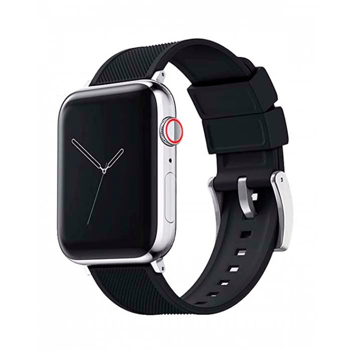 Apple Watch 44mm