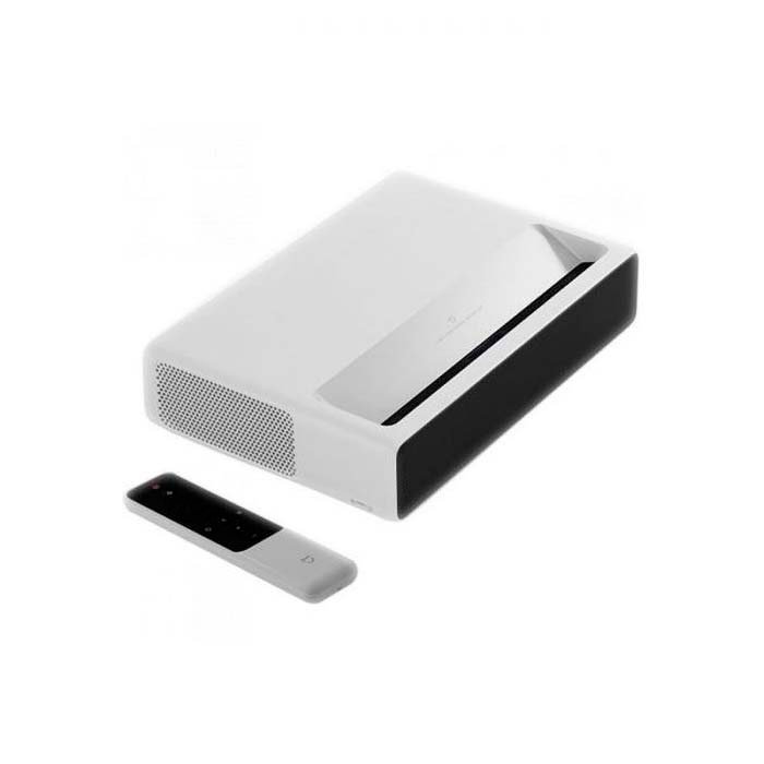 Xiaomi Mi Laser Projector 150 MJJGYY02FM