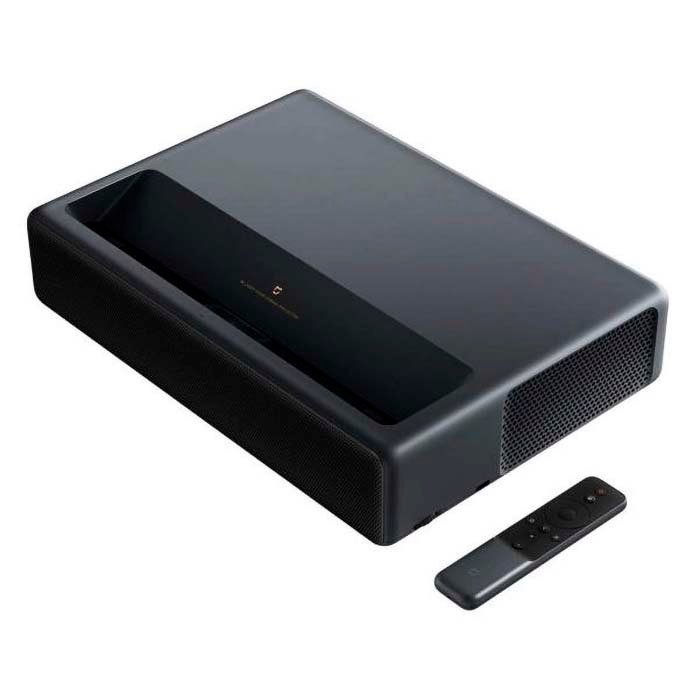 Xiaomi Mi 4K Laser Projector 150