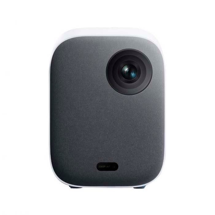 Xiaomi Mi Smart Projector 2