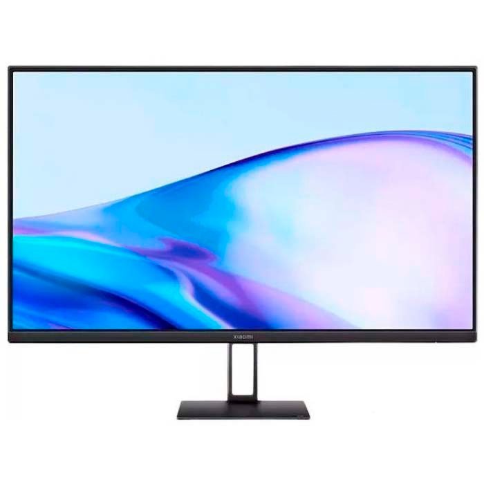 Xiaomi Mi Monitor A27 i