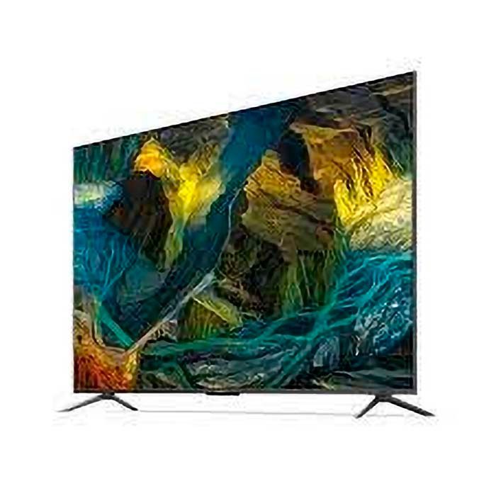 Xiaomi TV Max L86 7ESME