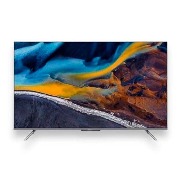 Xiaomi TV Q2 L55 M7 Q2ME