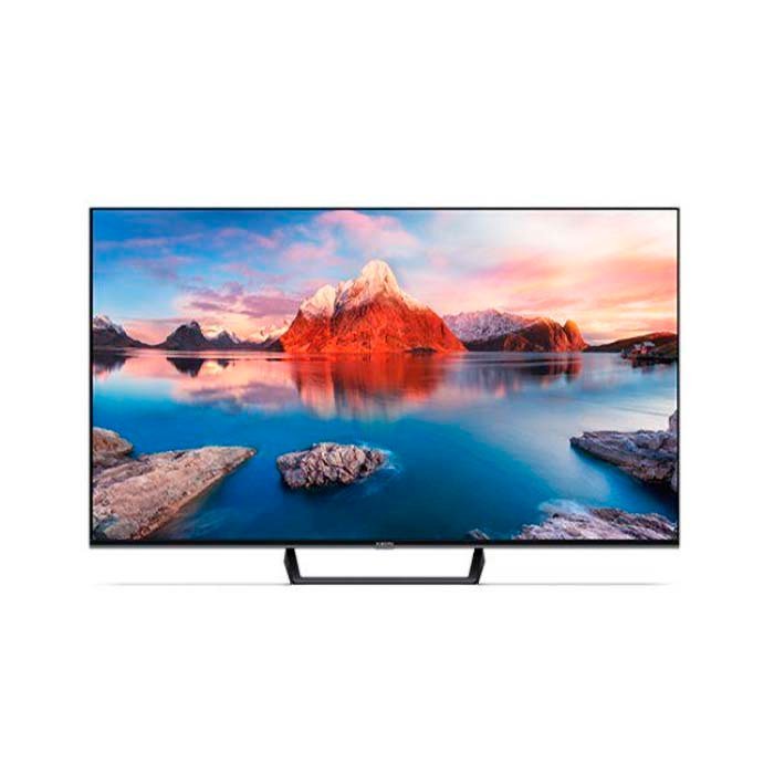 Xiaomi TV A Pro L55M8-A2ME