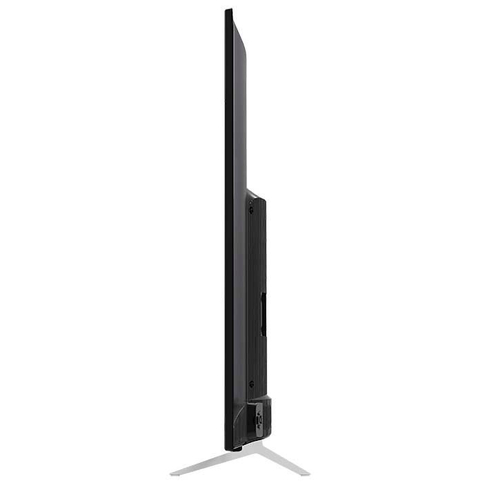 Evvoli 43 EV 200 DA