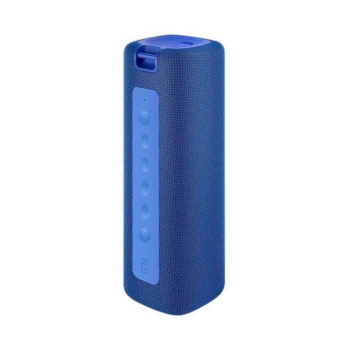 Xiaomi Mi Portable Bluetooth Speaker Blue