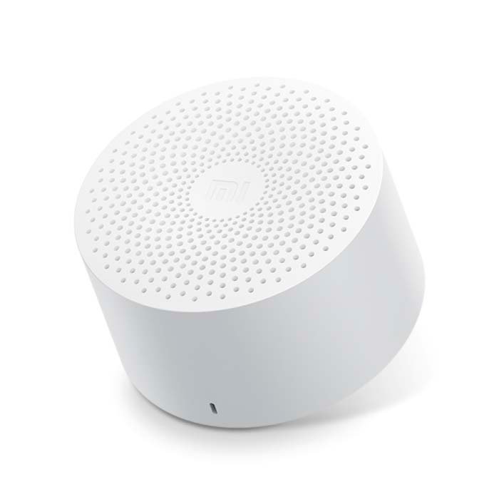 Xiaomi Mi Compact Bluetooth Speaker 2