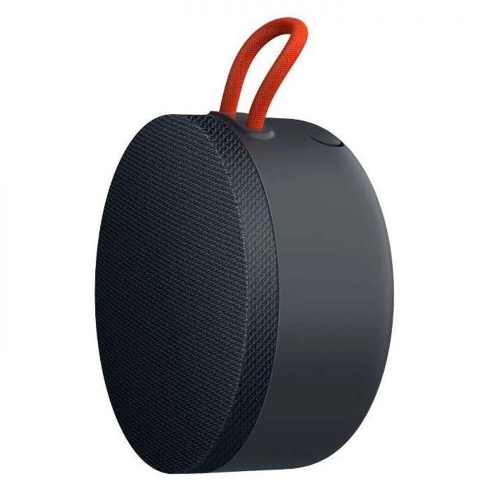 Mi Portable Bluetooth Speaker