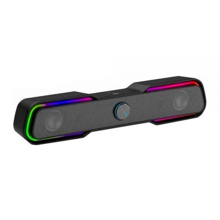 HP Multimedia Speaker DHE-6002
