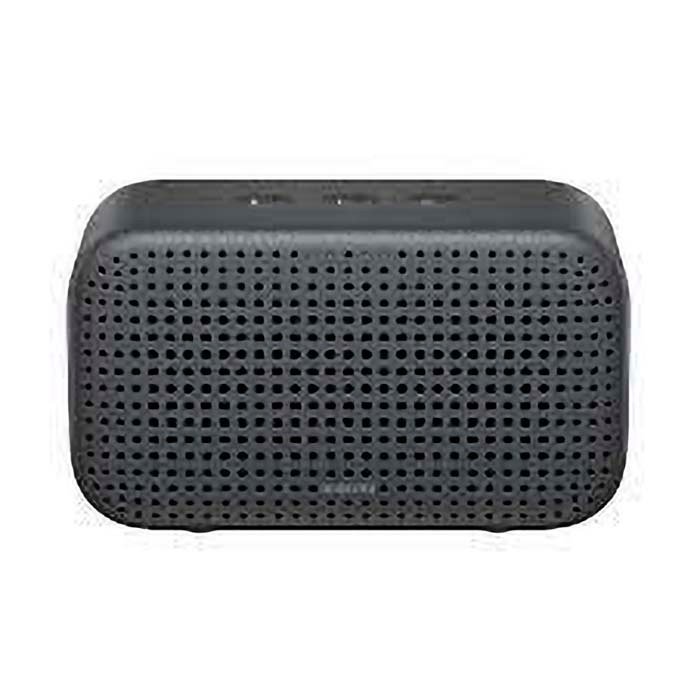 Xiaomi Mi Smart Speaker Lite