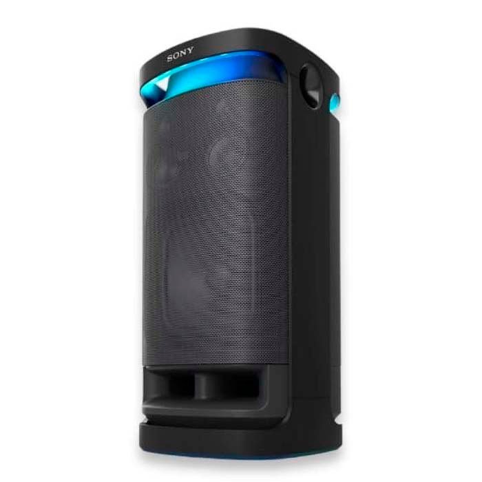 Sony SRS-XV900