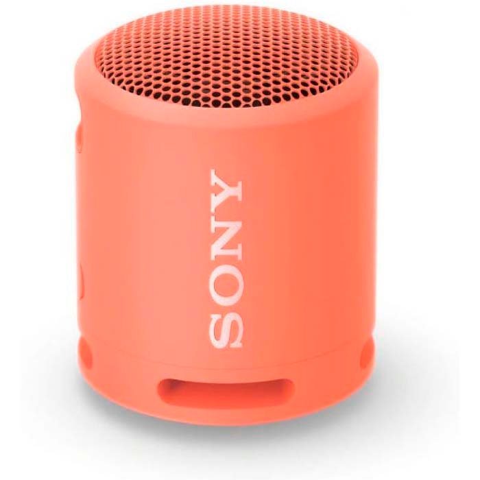 Sony SRS-XB100 Pink