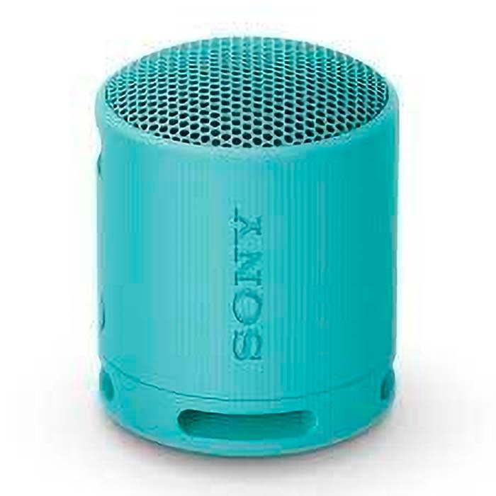 Sony SRS-XB100 Blue