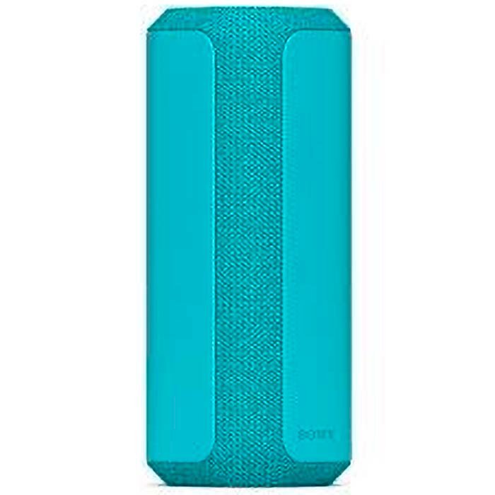 Sony SRS-XE200 Blue