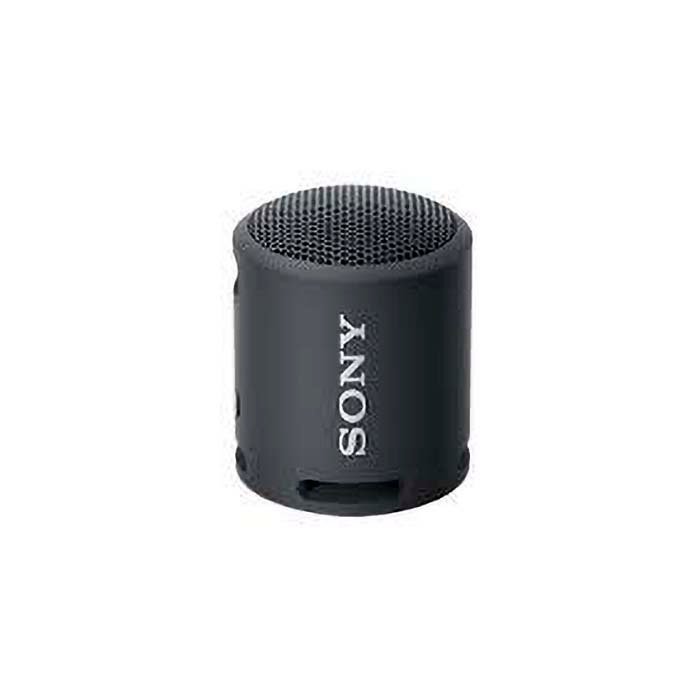 Sony SRS-XB13 Black