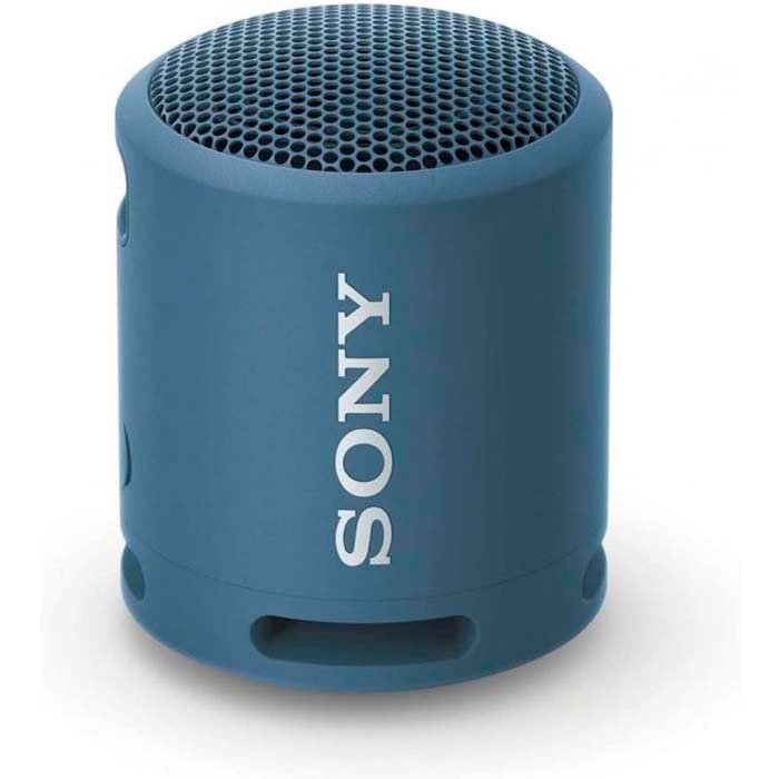 Sony SRS-XB13 Blue