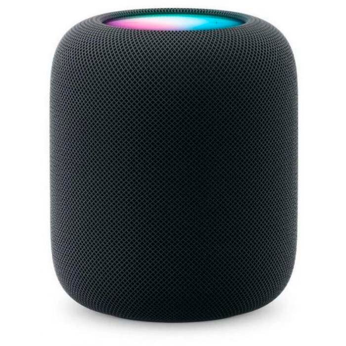 Apple HomePod 2  Black