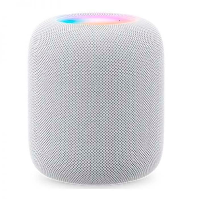 Apple HomePod 2  White