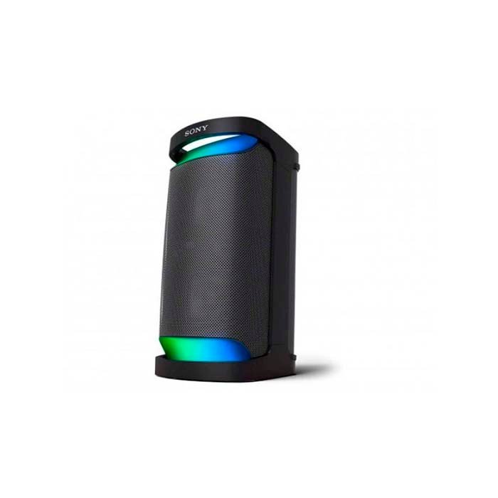 Sony SRS-XP500