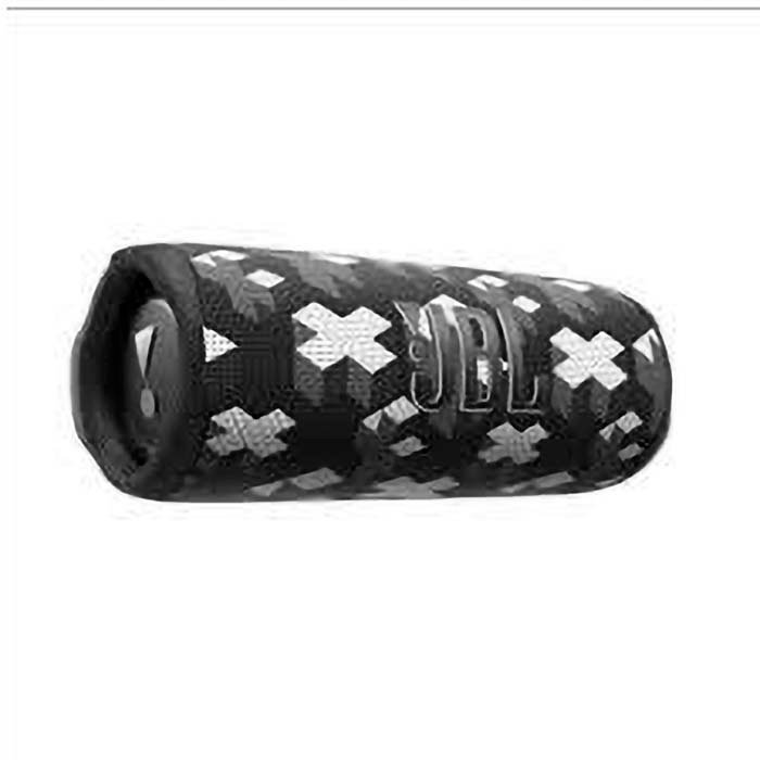 JBL Flip 6 Martin Garrix