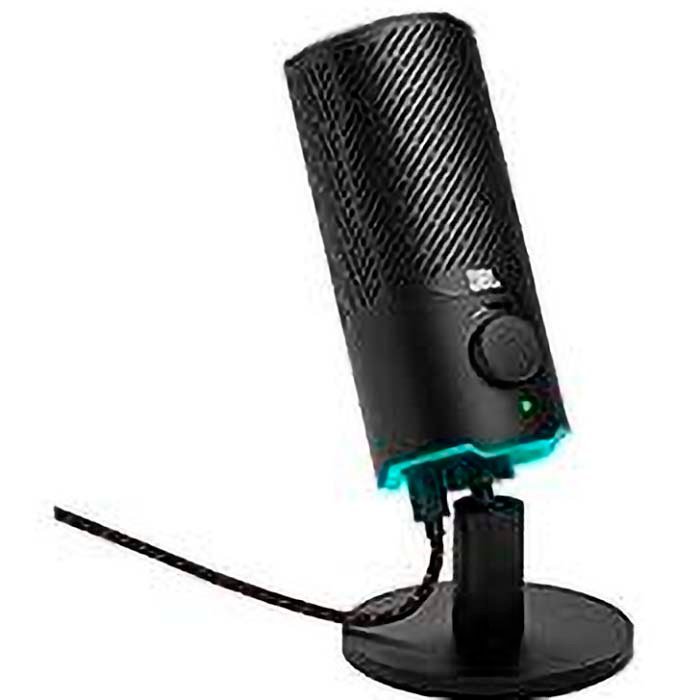 JBL Quantum Stream Mic