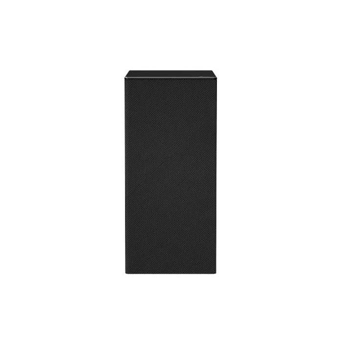 LG SN6Y 3.1