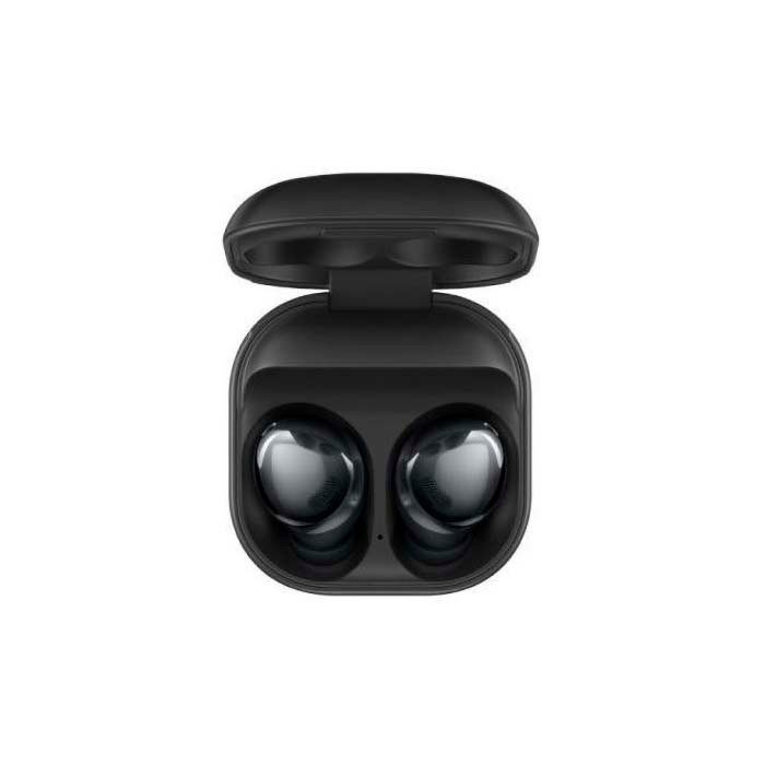 Samsung Galaxy Buds Pro Phantom Black
