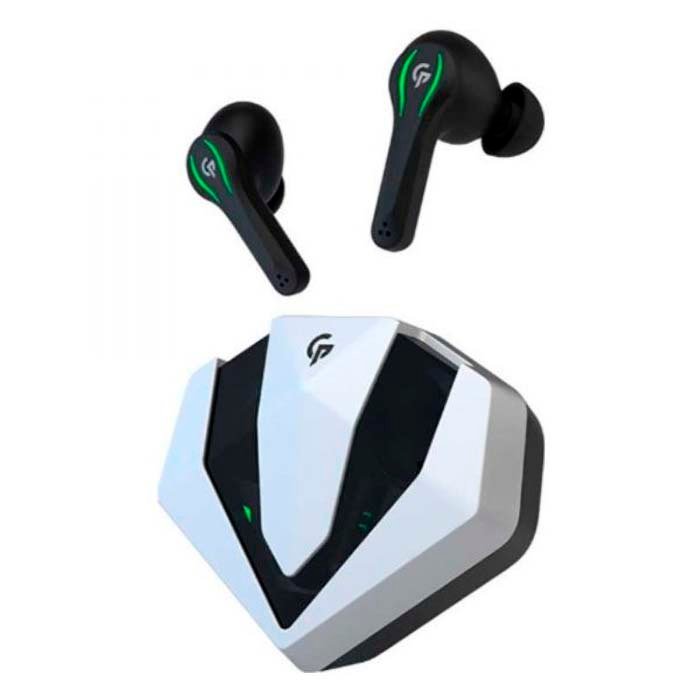 Porodo True Wireless Gaming Earbuds PDX413