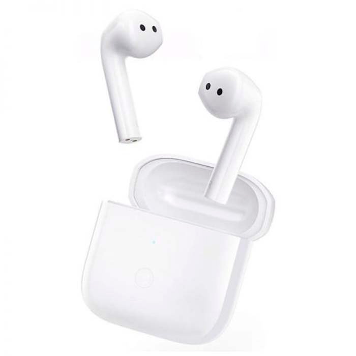 Xiaomi Redmi Buds 3 White