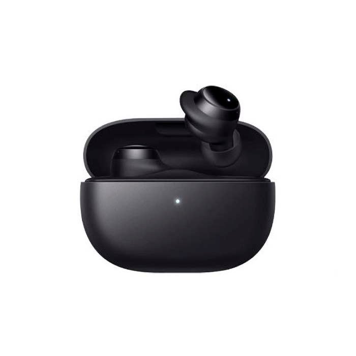 Xiaomi Redmi Buds 3 Lite Black