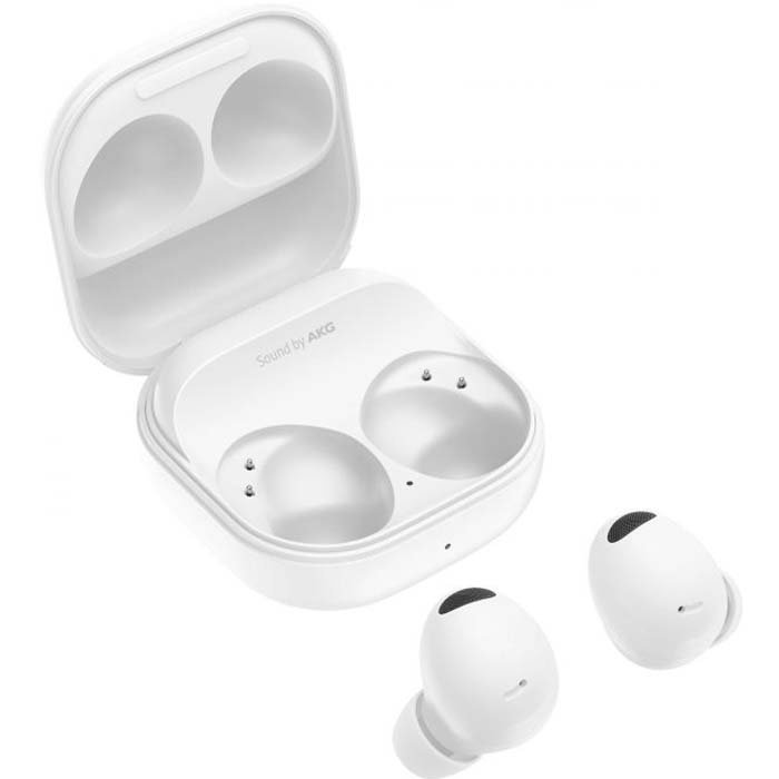 Samsung Galaxy Buds 2 Pro White