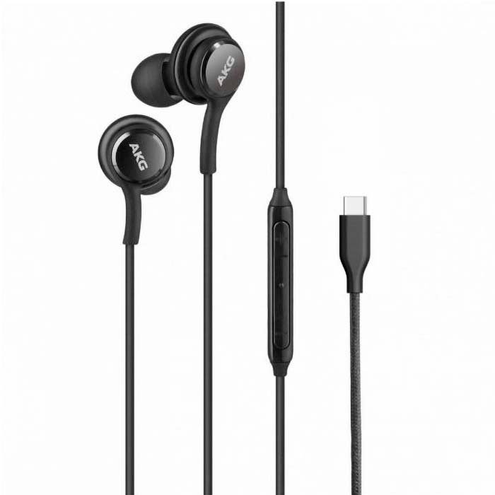 Samsung Type-C Earphones