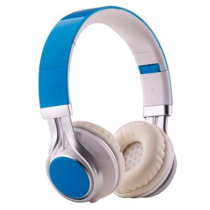Single Pin Headset EP 16