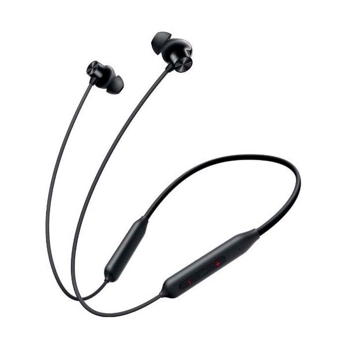 OnePlus Bullets Wireless Z2 Bass Edition E305A