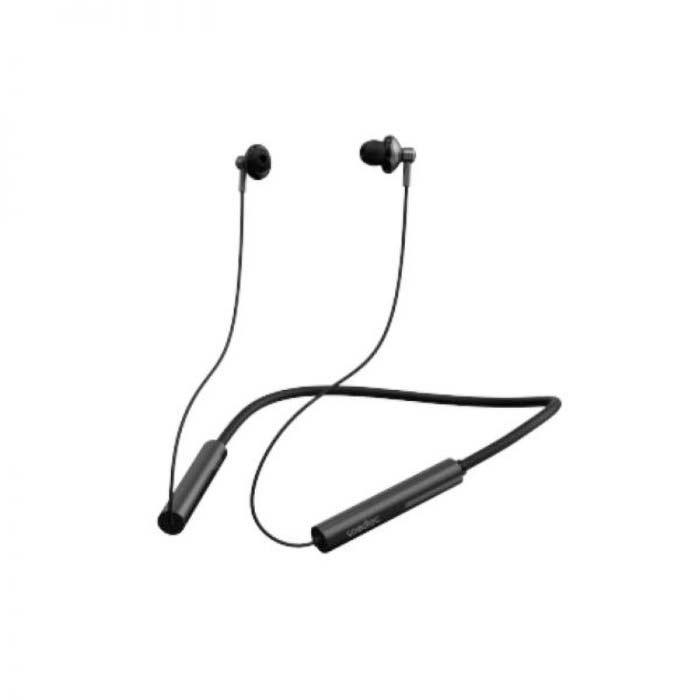 Porodo Soundtec ENC Neckband Wireless Headset