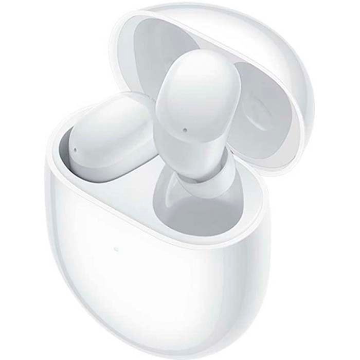 Xiaomi Redmi Buds 4 White