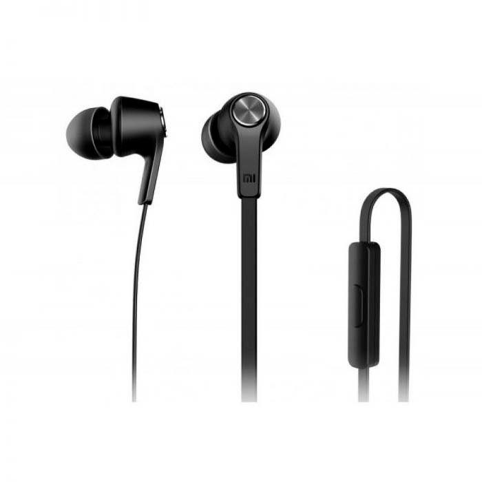 Xiaomi In-Ear Headphones Basic Aux