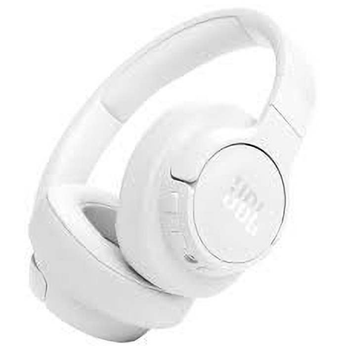 JBL Tune 770 NC White